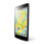 Goclever Quantum 550 czarny - 224864 - zdjęcie 2